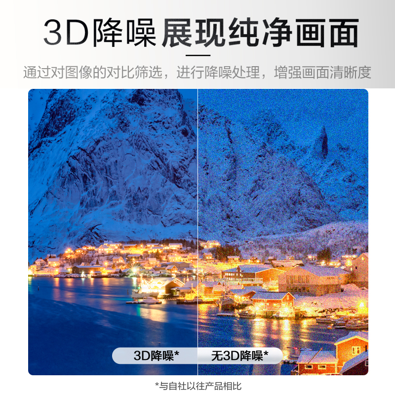  松下电视平板电视