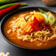 Korean imported Nongshim Shin ramen Samyang fried noodles