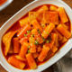 Authentic Korean Style Tteokbokki Army Hot Pot