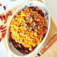 Korean Super Spicy 140g Turkey Noodles Instant Noodles