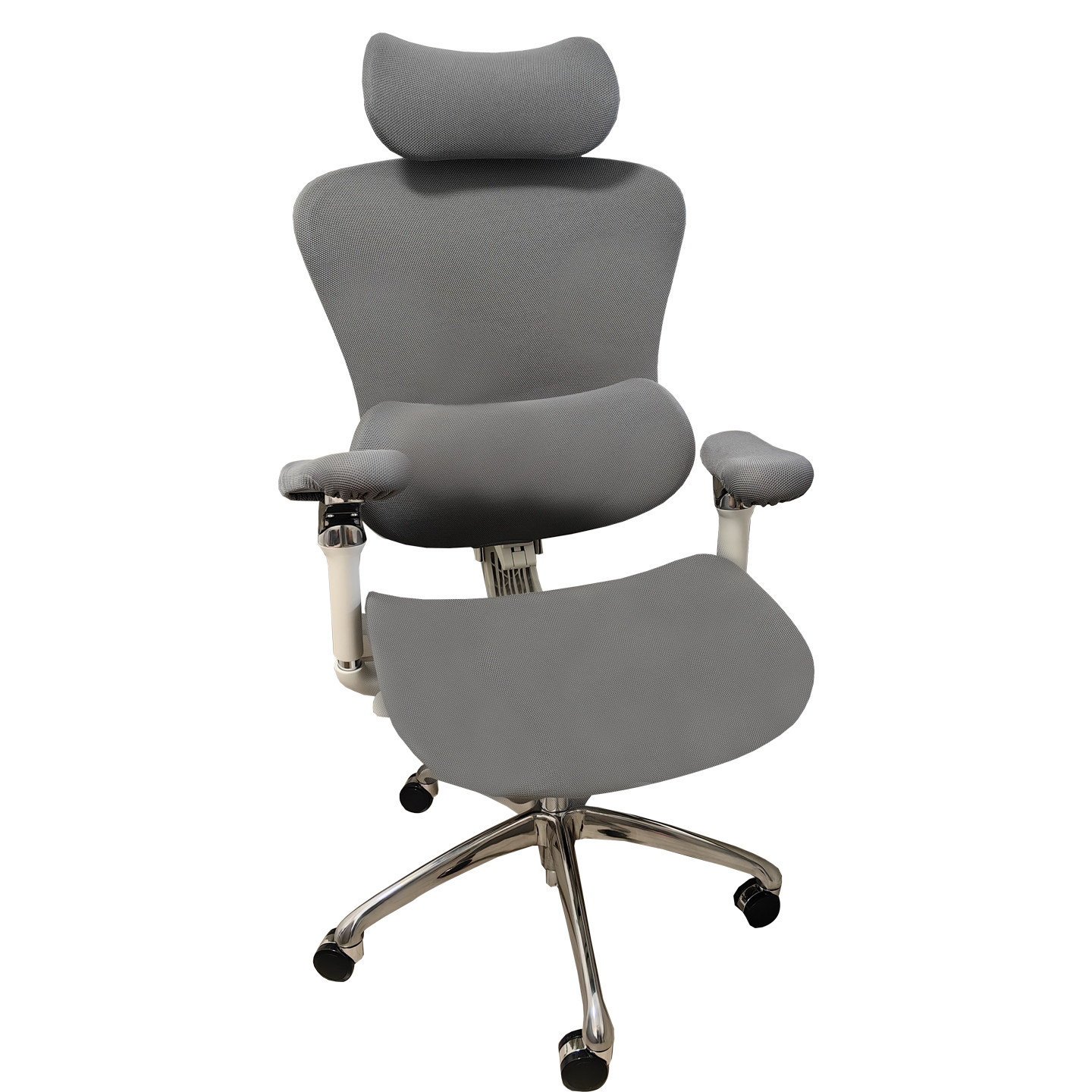 适用西昊Doro C300/C500/C300i C100人体工学椅套电竞电脑椅子套,淘宝优惠券,粉丝福利购,淘宝优惠卷