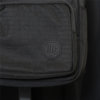 Li Ning Sports Chest Bag Unisex Shoulder Bag