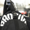 Li Ning Sports Chest Bag Unisex Shoulder Bag