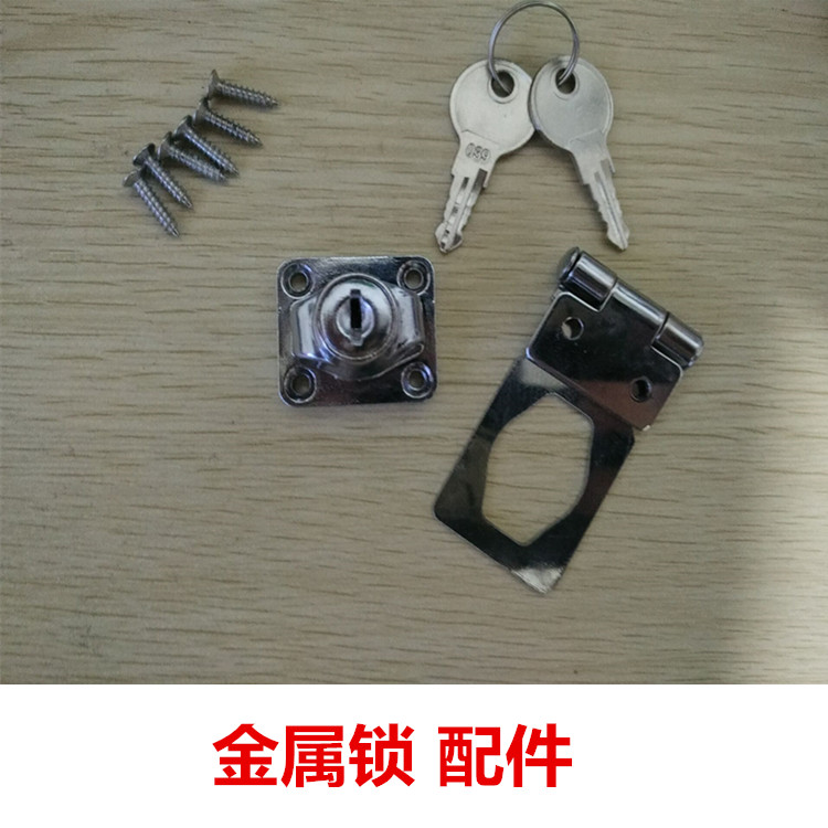 图4