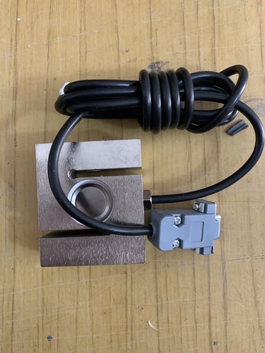 DZ-410A称重控制器腻子粉水泥保温砂浆包装机控制器仪表 - 图2