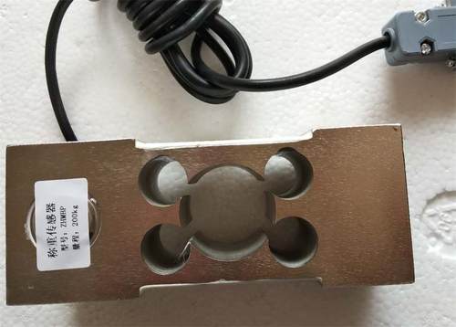 DZ-410A称重控制器腻子粉水泥保温砂浆包装机控制器仪表 - 图1