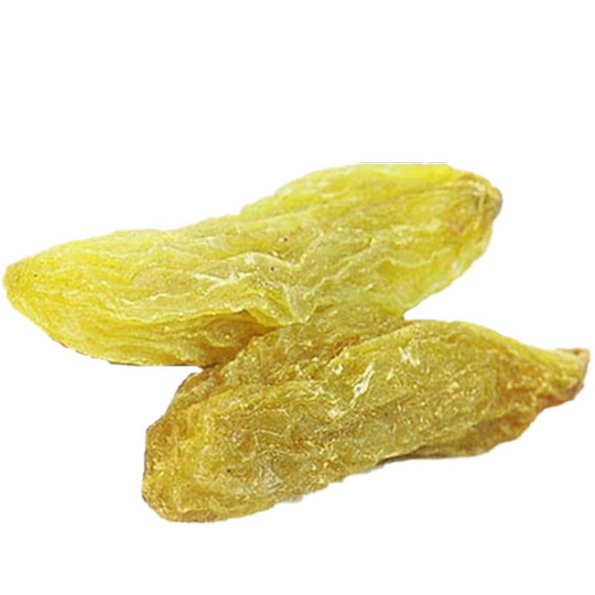 2025 Xinjiang raisins 5Jin Jin equal to 0.5kg 500g bag seedless