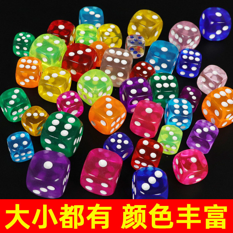 图5