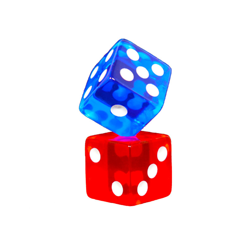 图5