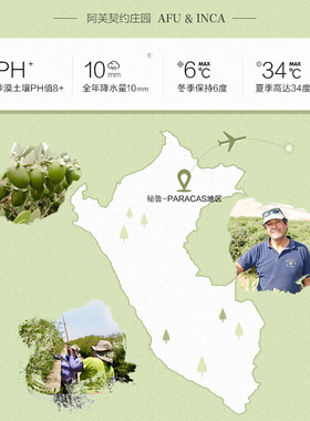阿芙荷荷巴油去黑头以油溶油