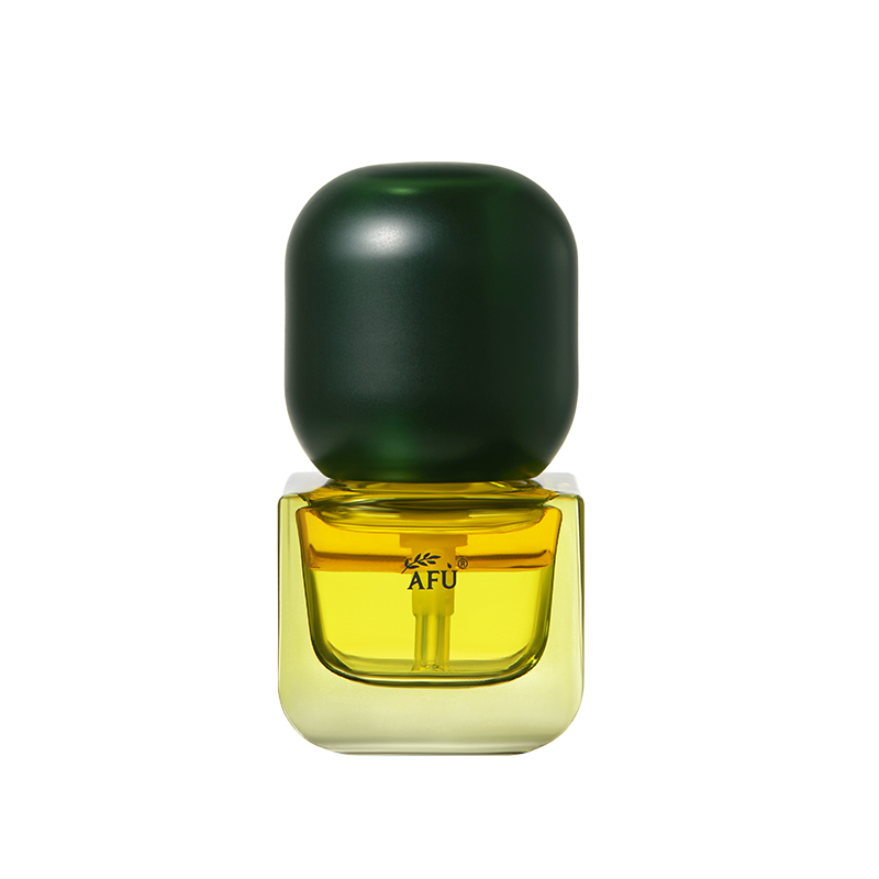  阿芙红动液态精华