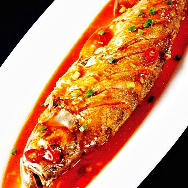 密山淡水鱼类兴凯湖大白鱼东北特产黑龙江淡水鱼类鲜活三花五罗鱼,淘宝优惠券,粉丝福利购,淘宝优惠卷