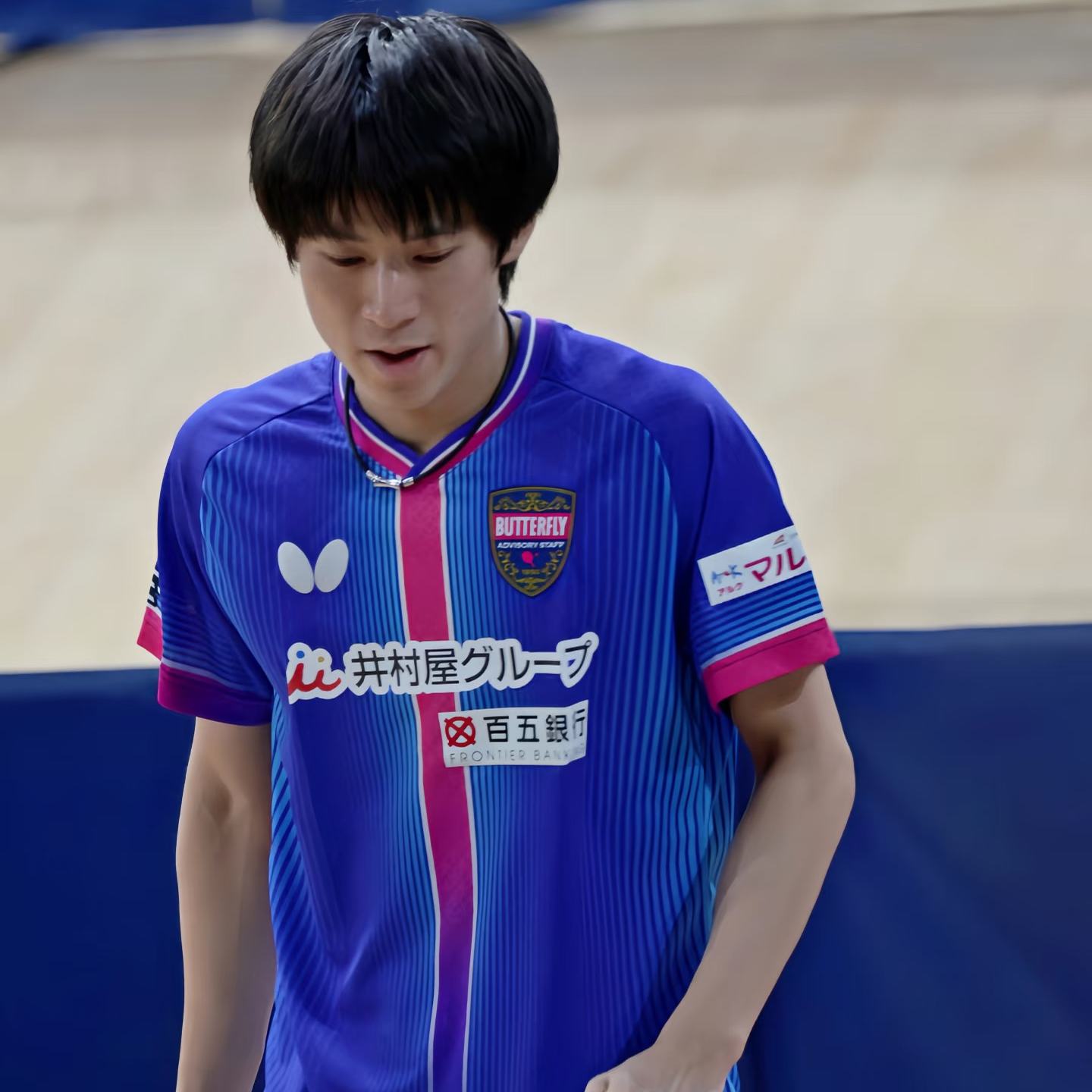 图3