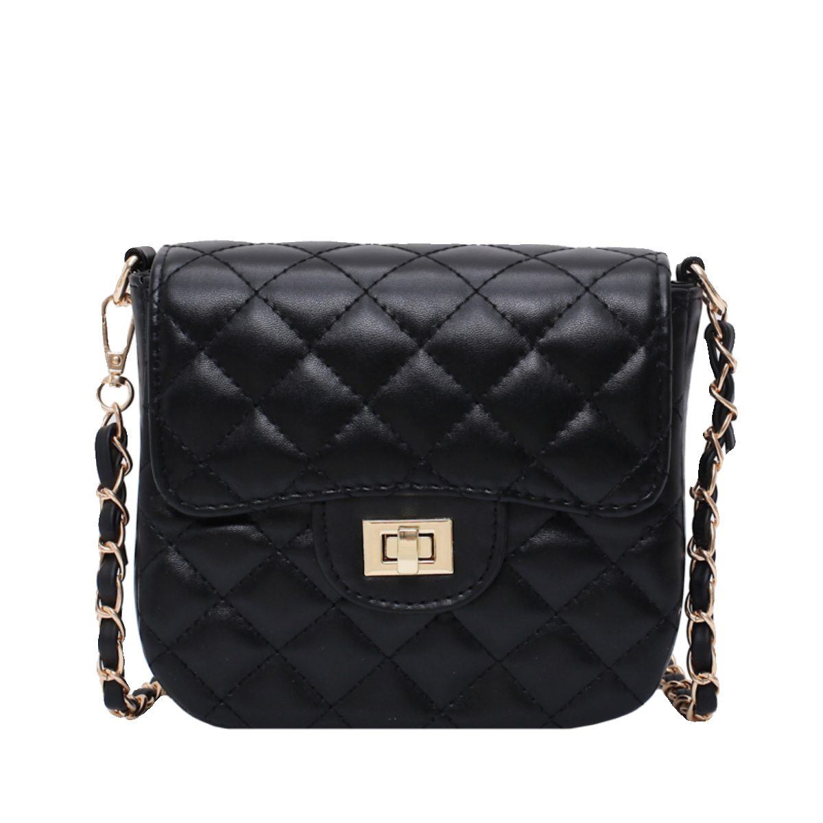 法式质感菱格小包包女包2025新款小香风单肩包小众百搭斜挎小方包,淘宝优惠券,粉丝福利购,淘宝优惠卷