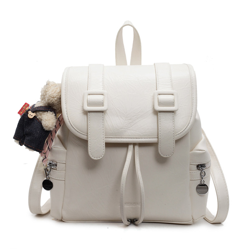 小众设计泰国剑桥包女包2025新款大容量通勤双肩包高级感小背包,淘宝优惠券,粉丝福利购,淘宝优惠卷