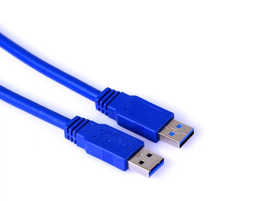 Заводская цена USB Пары USB3.0 Пары линий для погружения в общедоступный прозрачный экранирование данных о жестком диске 2.0