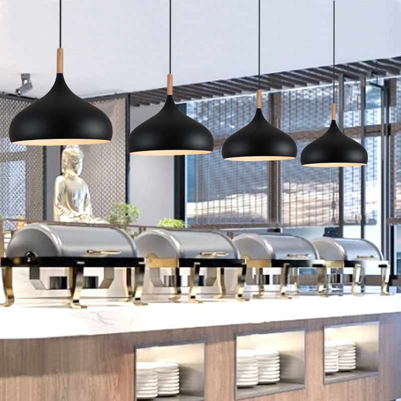 食品加热烤肉店熟食店餐厅快餐店取暖餐台烤灯自助餐干货保温吊灯,淘宝优惠券,粉丝福利购,淘宝优惠卷