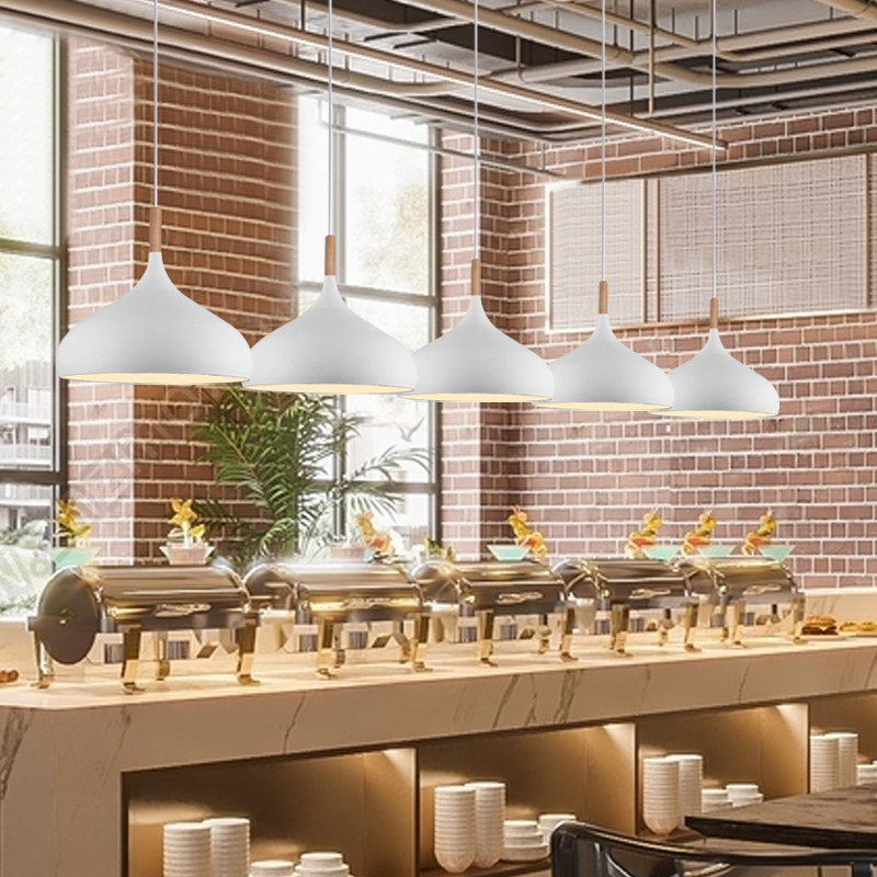 食品加热烤肉店熟食店餐厅快餐店取暖餐台烤灯自助餐干货保温吊灯,淘宝优惠券,粉丝福利购,淘宝优惠卷