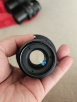 Secondhand schneider-kreuznach MACRO VA