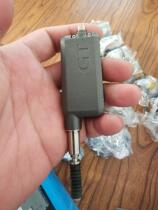 Secondhand keyence GT2-H12K