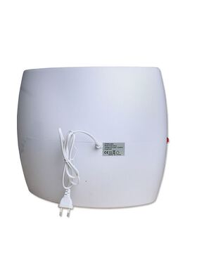 美甲店工具美容消毒柜双层紫外线眼镜消毒医疗器具专用消毒盒