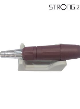 世新打磨机207+SH20N35K转美甲打磨机/小型雕刻机平稳静音磨抛光