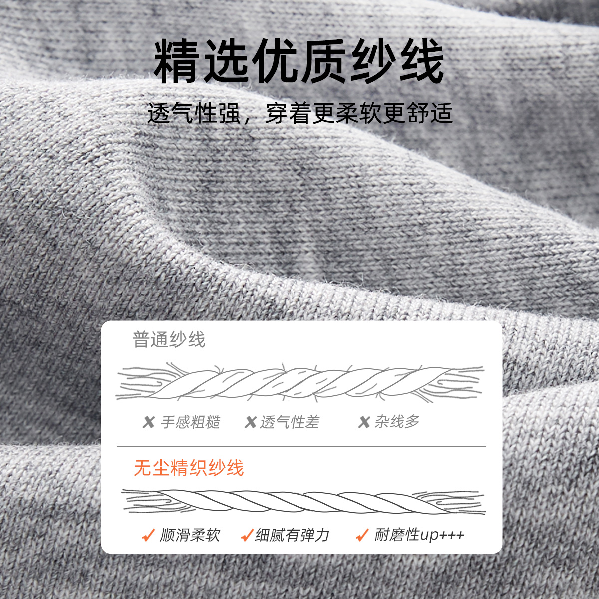 女童裤子春季一岁宝宝大屁屁裤春款婴儿春装小童童装儿童长裤春秋_懿琪Baby婴童店_童装_婴儿装_亲子装-第2张图片-提都小院