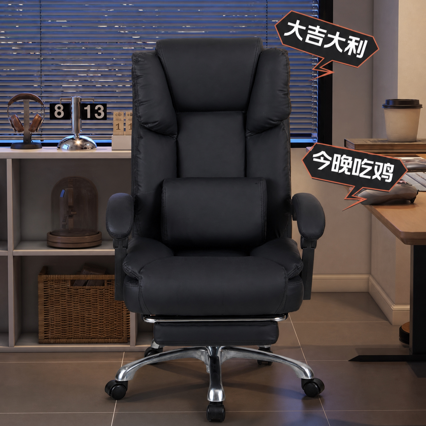 图2