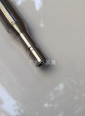 净水器水龙头加长螺杆