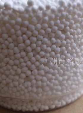 亚硫酸钙 日本 进口 净水器滤料 沐浴器滤料 除氯 日米药品商会