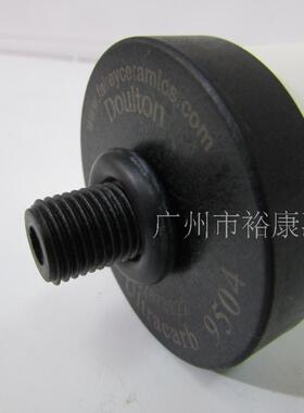 净水器陶瓷滤芯 10寸锁牙 Ultracarb 英国矽藻 UCC 陶瓷滤芯Super