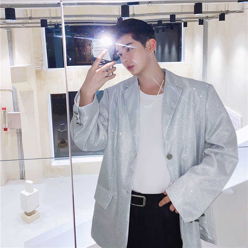 韩国服装男生 新人首单立减十元 21年7月 淘宝海外