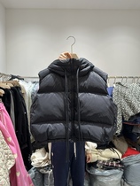 RE STYLE-Q EAST GATE STRAIGHT MAIL LADY NEW PINT CASUAL HOT SELLING FASHION 23 AUTUMN WINTER HORSE CHIA