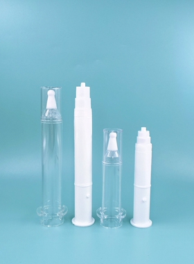 化妆品针管液态超声刀管