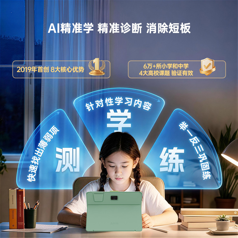 图3