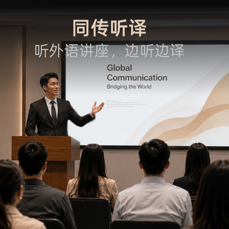 科大讯飞AI会议耳机Pro3录音转写翻译无线蓝牙耳机咨询客服更优惠