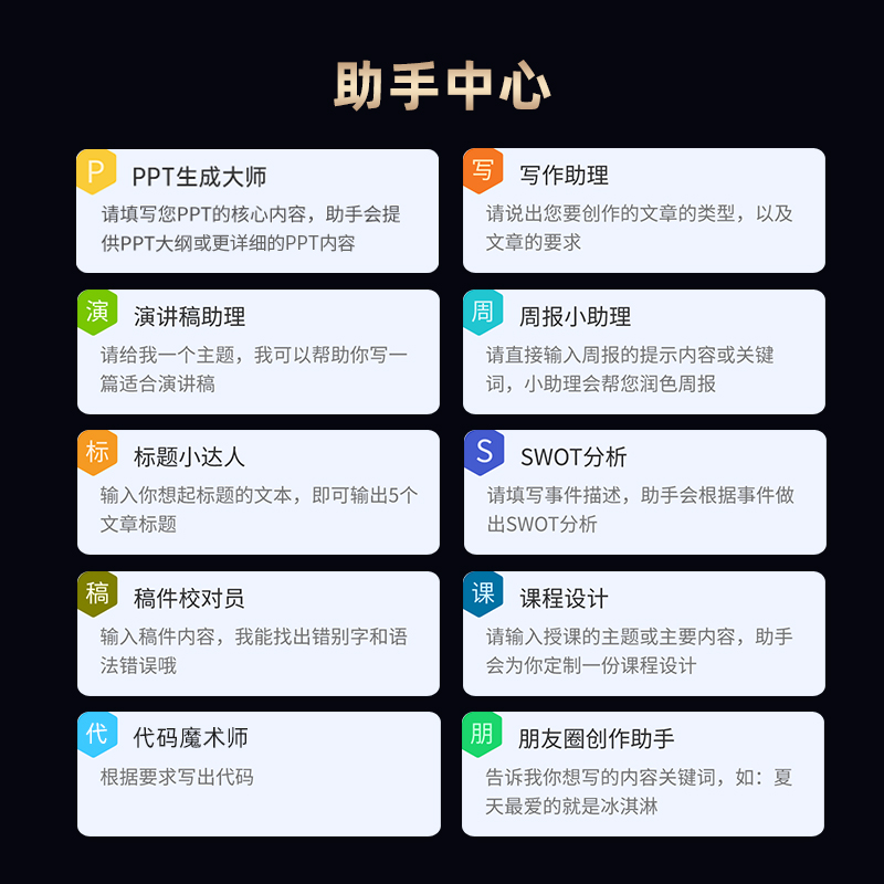 【旗舰款】科大讯飞会议语音鼠标M610无线蓝牙打字翻页笔静音鼠标-图2