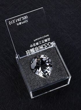 三角洲行动非洲之星影锋蝴蝶刀可折叠道具游戏周边模型玩具摆件