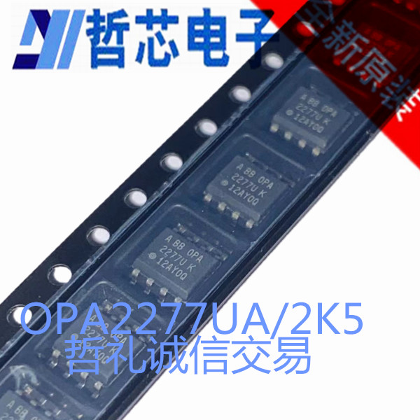 AD5624RBRMZ-3REEL7丝印D7L封装MSOP-10全新原装模数转换器-图1