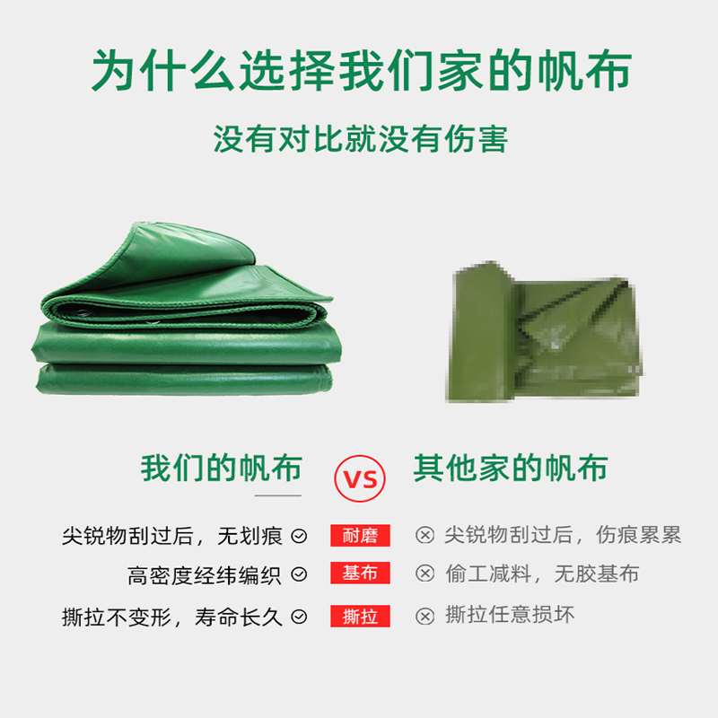 防雨布加厚帆布遮阳隔热油布三轮货车苫布刀刮布防水防晒PVC篷布,淘宝优惠券,粉丝福利购,淘宝优惠卷