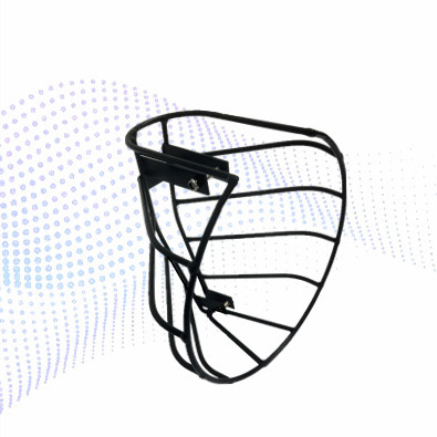 船外机螺旋桨保护罩风冷各种型号防护罩倒挡推进器螺旋桨保护网罩 - 图2