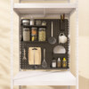 Fengyang storage rack accessories hole board