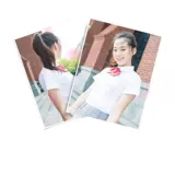 Фотография, мобильный телефон, постер, фоторамка, 5 дюймов, 6 дюймовая