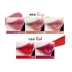 LOreal Constant Float Mist Lip Gloss Lip Gloss Son môi Một nghìn lẻ một đêm với cùng một phong cách - Son bóng / Liquid Rouge