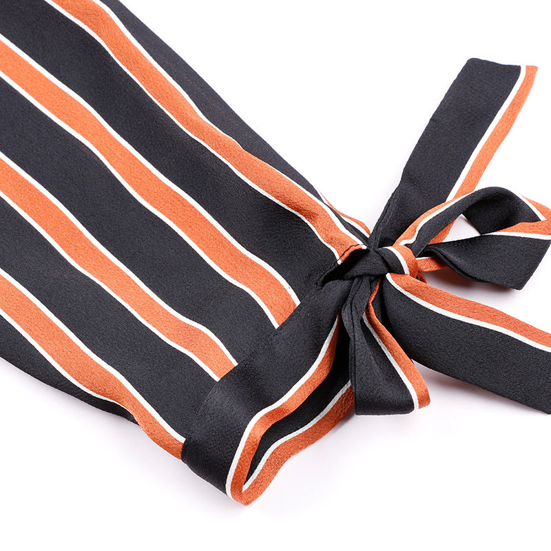 wanko2020夏装新款女潮简约t恤 wankoT恤