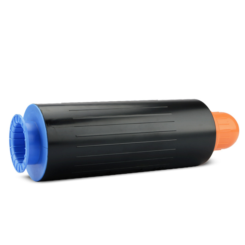 DAT适用佳能粉筒iR3235 iR3245 iR3570 iR3530 iR4570 iR3035N iR3045N iR3235N iR3245N复印机粉盒NPG26墨盒 - 图0