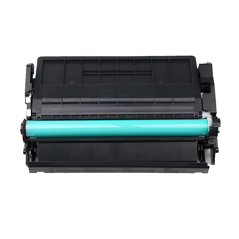 DAT适用惠普W9008MC硒鼓LaserJet Managed E50145dn E52645dn打印机硒鼓墨盒e52645托管型晒鼓E52645c墨粉盒 - 图1