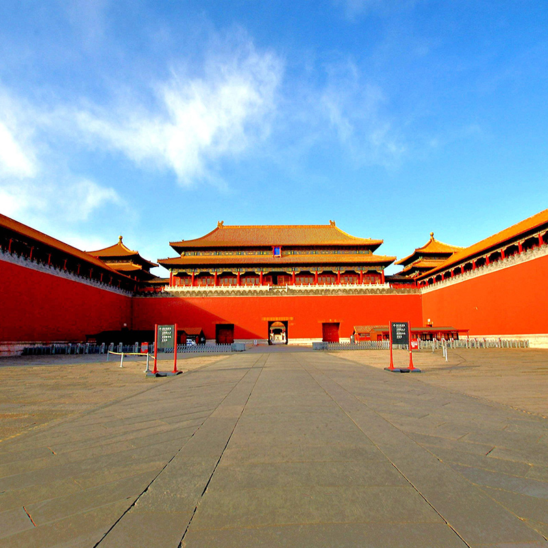 通道 VIP 故宫博物院 钟表馆 含珍宝馆 北京故宫电子联票 故宫门票 通道 VIP 故宫博物院 钟表馆 含珍宝馆 北京故宫电子联票 故宫门票