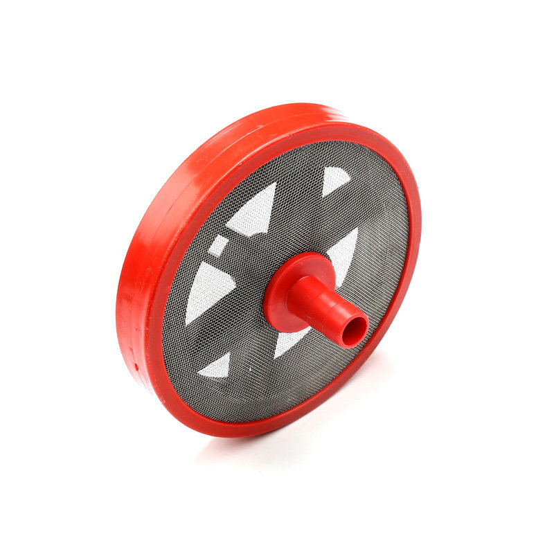 三缸柱塞泵进水管过滤网喷雾器农机配件吸水进水网农药打药泵底阀,淘宝优惠券,粉丝福利购,淘宝优惠卷