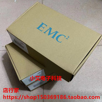 EMC Unity D3-D2S15 -600 005051606005051608 600G 15K 2 5 hard disks
